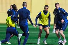 687b7a2f4c59b779432181fb