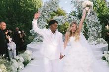 687b6f354236041d27412084