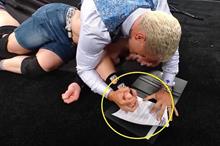 687b89f74c59b70b5b594cc2