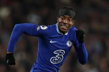 A7FA4FC1-83EB-4CC4-8D53-F320CEEC391E