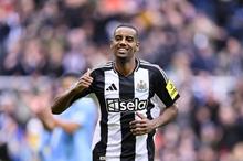 687a7e2b42360439e501d190