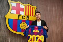 687a50924c59b7751d38ec58