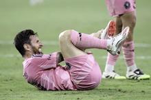 687a45244c59b774057cf56c