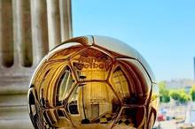 687a3a6c4236040ae35cfbc8