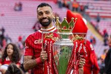 687ba2834236041d2d0f59b9