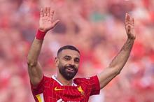 687bd2414c59b70b574d576a