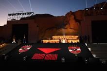 687be619423604307a4f70dc