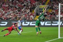 687bf8164c59b70b5222c98d