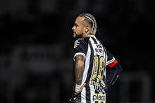 687cdd454236043634699932