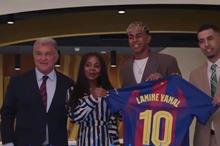 687c9625423604186272a789