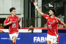 687c73554236047f1f72120c