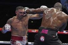 687c1ae94c59b70b5a45d988