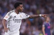 687bffd34c59b70b5310c394