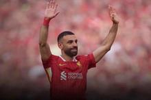 687cc2774236047f0c0543db