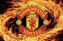 مانشستر-يونايتد-1