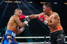 687ce6f642360418054d9480