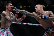 687d0e3e4236044c0859265f