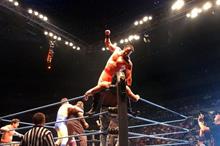 687d201b4c59b766876575cc