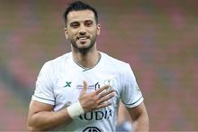 g5urg1FLP5FWweJ4CaSGTqV0pHRqsYkUFRdviRZt