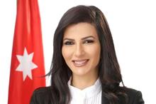 ديما-القيسي-scaled-e1753021220914