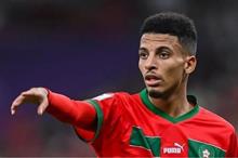 100-121002-ounahi-leeds-united-angers_700x400