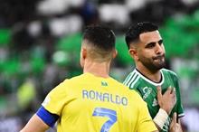 687d44b34236044c18679c66