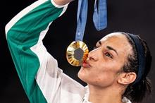 686446984c59b7052179f151