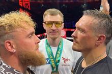 687d4cd44c59b73c7660a03c