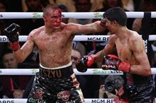 687d40e64c59b73c79131f95