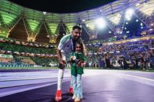 687d52f94236044ba852770b (1)