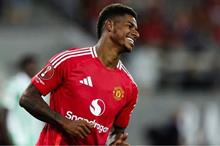 124-152426-rashford-saudi-offer-reject-barcelona_700x400