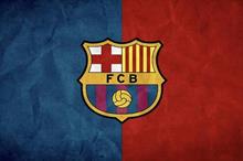 Screen-Shot-2024-05-27-at-13.39.07