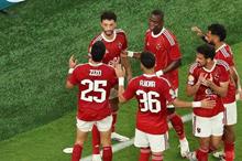 687e35c74c59b71f5353298c