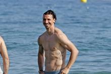 687e34984236041f0b3fdf39