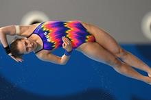 687e2c404c59b70ede01569e