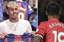 687e1ce64236041f0b3fdf07