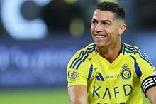 687e18174c59b73c503d4cef