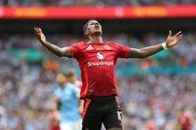 687e460b4c59b70f580f45f9