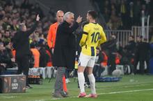 687e50044c59b71f50222b4c