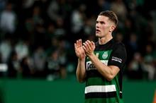 687e5de24236043745463fc3 (1)