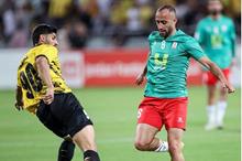 b4c1f220-e307-42f6-9a82-11fcdc48b32a