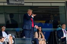 687e77e04c59b70f580f4639