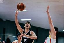 68693432537f51751725106