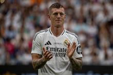 687e6a1742360456d3657934