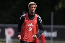 687e6f65423604570541f764