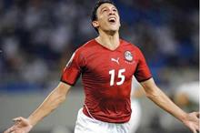 687cedc86a70e1753017800