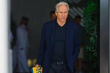 687e47a692a0e1753106342