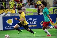 5ba32033-28f4-4aab-b295-61ef0ce4c87a