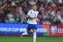 687e898a4c59b70ede01571a