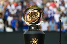 687e952e4236046994332024